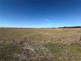 2365 County Road 1104 - Photo 9