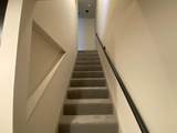 4403 Buena Vista Street - Photo 10