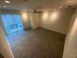 4403 Buena Vista Street - Photo 11