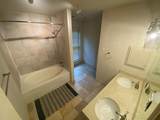 4403 Buena Vista Street - Photo 12