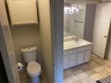 4403 Buena Vista Street - Photo 13