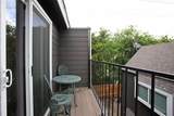4403 Buena Vista Street - Photo 14
