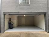 4403 Buena Vista Street - Photo 15