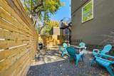 4403 Buena Vista Street - Photo 16
