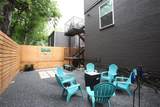 4403 Buena Vista Street - Photo 17