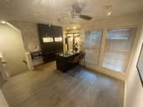 4403 Buena Vista Street - Photo 7