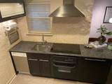 4403 Buena Vista Street - Photo 8