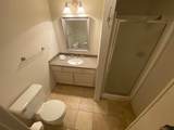 4403 Buena Vista Street - Photo 9