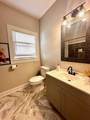 230 Lister Street - Photo 13