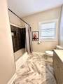 230 Lister Street - Photo 15