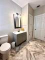 230 Lister Street - Photo 16