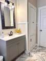 230 Lister Street - Photo 17