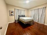 230 Lister Street - Photo 18