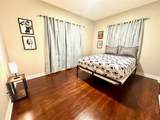 230 Lister Street - Photo 25