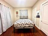 230 Lister Street - Photo 27