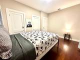 230 Lister Street - Photo 28