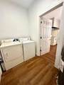 230 Lister Street - Photo 38