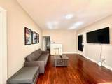 230 Lister Street - Photo 7