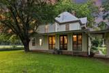 405 Clifton Street - Photo 1