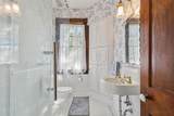 405 Clifton Street - Photo 12
