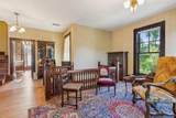 405 Clifton Street - Photo 15