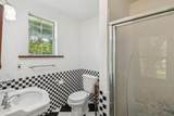 405 Clifton Street - Photo 17