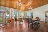405 Clifton Street - Photo 18
