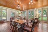 405 Clifton Street - Photo 19