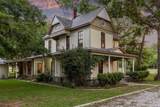 405 Clifton Street - Photo 2