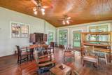 405 Clifton Street - Photo 20
