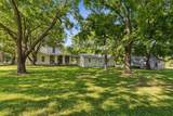 405 Clifton Street - Photo 22
