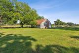 405 Clifton Street - Photo 23