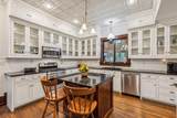 405 Clifton Street - Photo 3