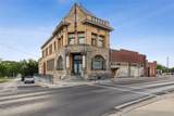 405 Clifton Street - Photo 31