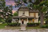 405 Clifton Street - Photo 33