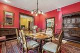 405 Clifton Street - Photo 5