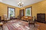 405 Clifton Street - Photo 6