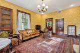 405 Clifton Street - Photo 7