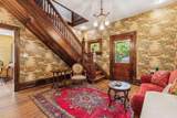 405 Clifton Street - Photo 8