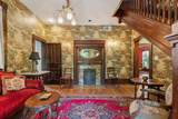 405 Clifton Street - Photo 9