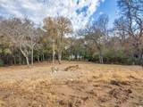 225 Lake Street - Photo 10