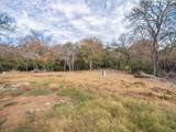 225 Lake Street - Photo 11
