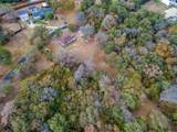 225 Lake Street - Photo 12
