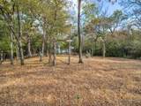 225 Lake Street - Photo 13