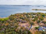 225 Lake Street - Photo 2