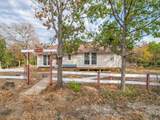 225 Lake Street - Photo 5
