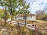 225 Lake Street - Photo 6
