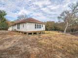 225 Lake Street - Photo 7