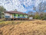 225 Lake Street - Photo 8