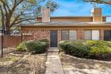 5759 Cedar Creek Drive - Photo 1